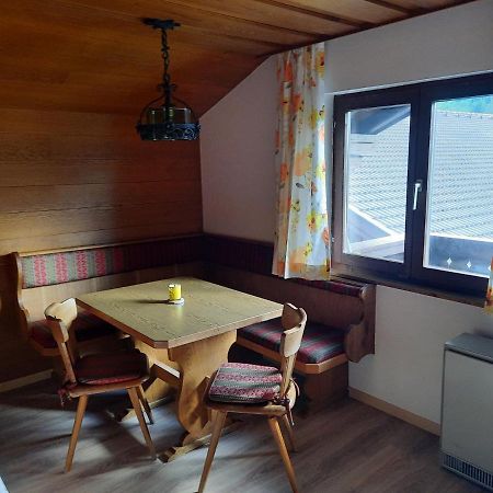 Hauserbauer - Auszeit In Rauris Exteriér fotografie